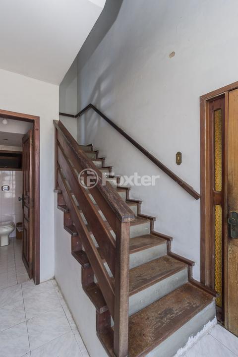 Casa à venda com 3 quartos, 247m² - Foto 10