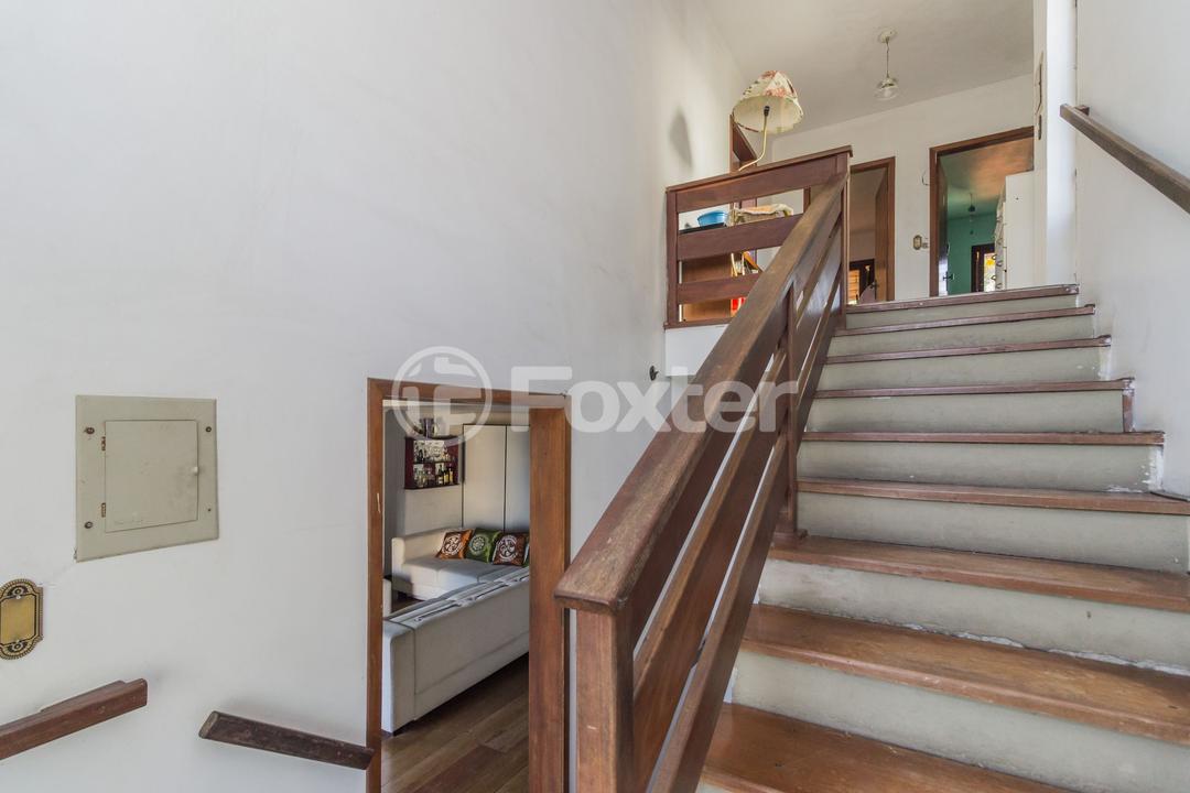 Casa à venda com 3 quartos, 247m² - Foto 11