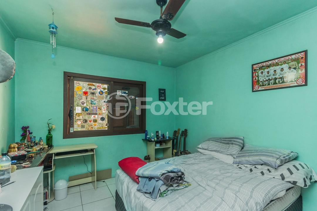 Casa à venda com 3 quartos, 247m² - Foto 12