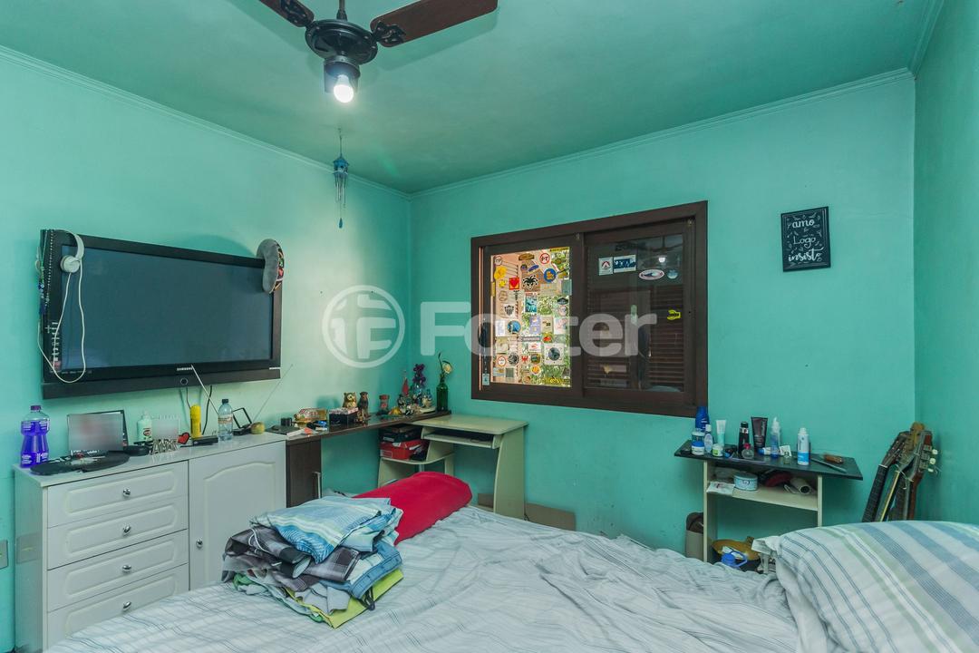 Casa à venda com 3 quartos, 247m² - Foto 13