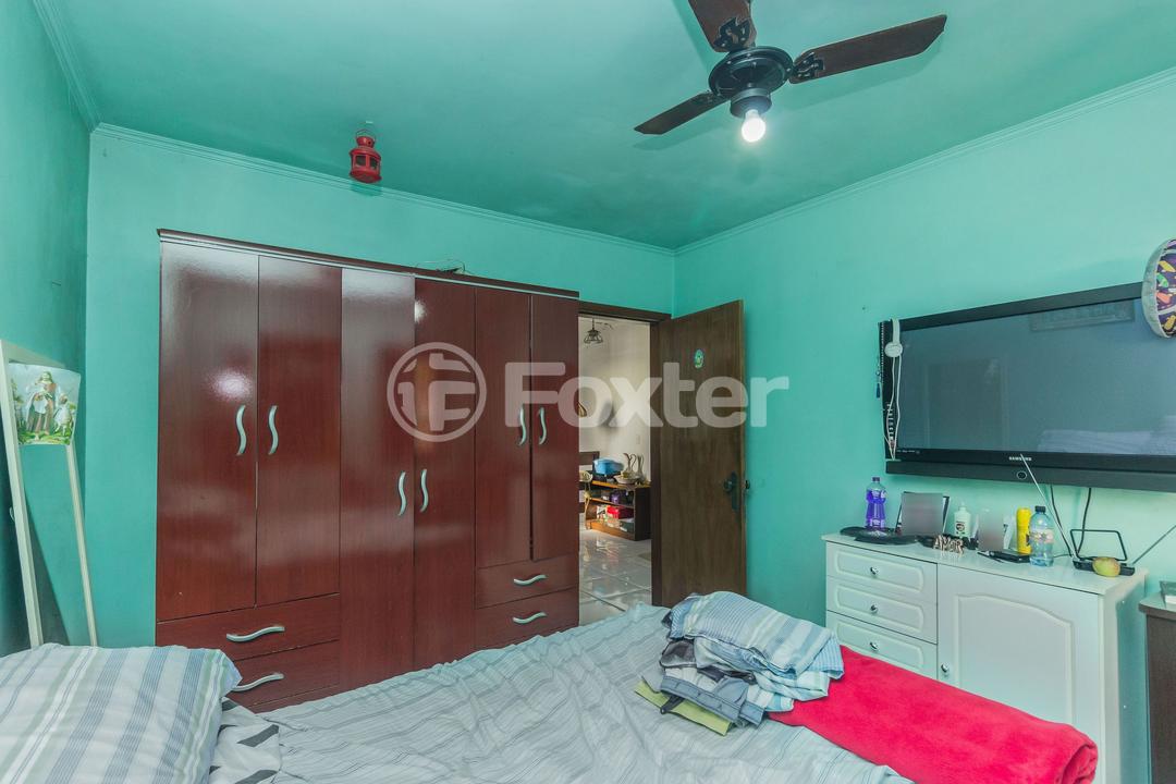 Casa à venda com 3 quartos, 247m² - Foto 14