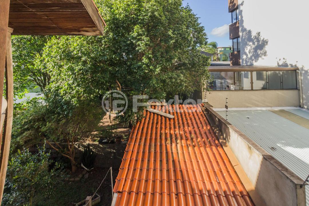 Casa à venda com 3 quartos, 247m² - Foto 16