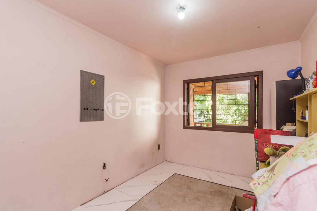 Casa à venda com 3 quartos, 247m² - Foto 17