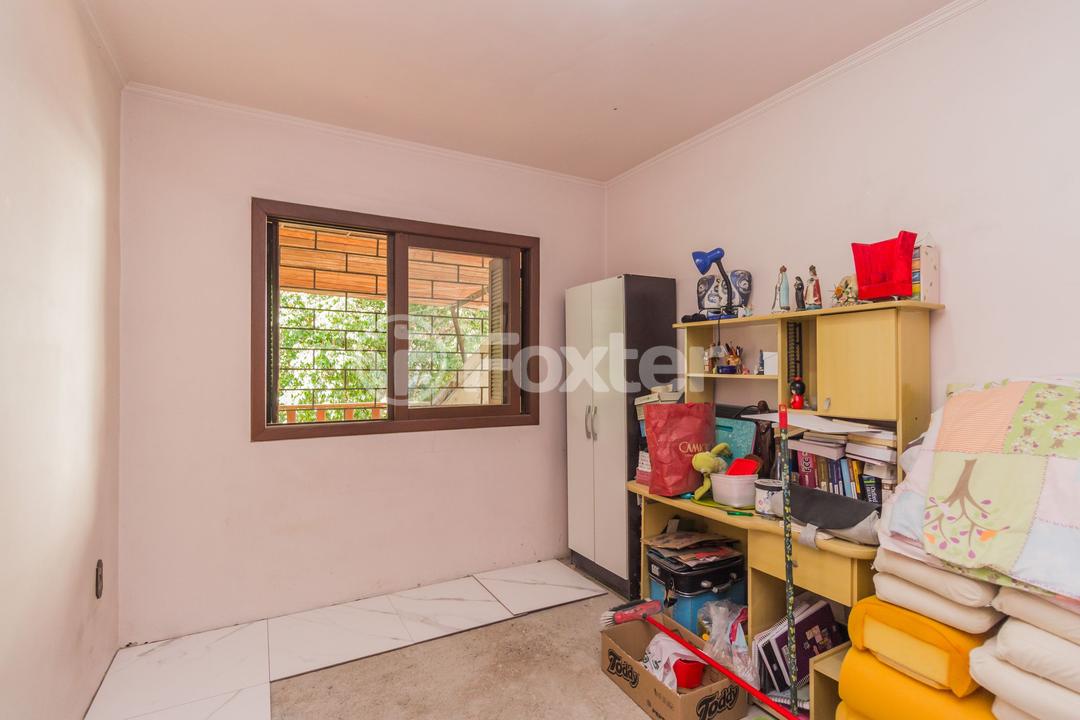 Casa à venda com 3 quartos, 247m² - Foto 18