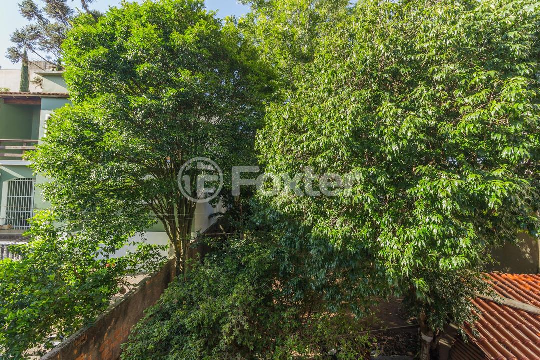 Casa à venda com 3 quartos, 247m² - Foto 20