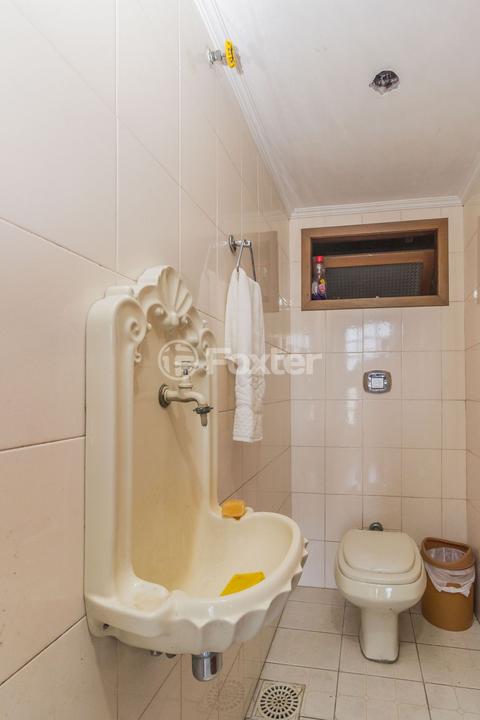Casa à venda com 3 quartos, 247m² - Foto 21