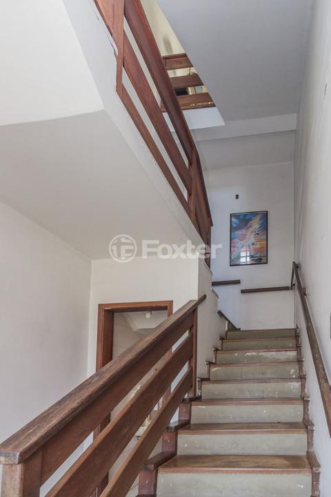 Casa à venda com 3 quartos, 247m² - Foto 22