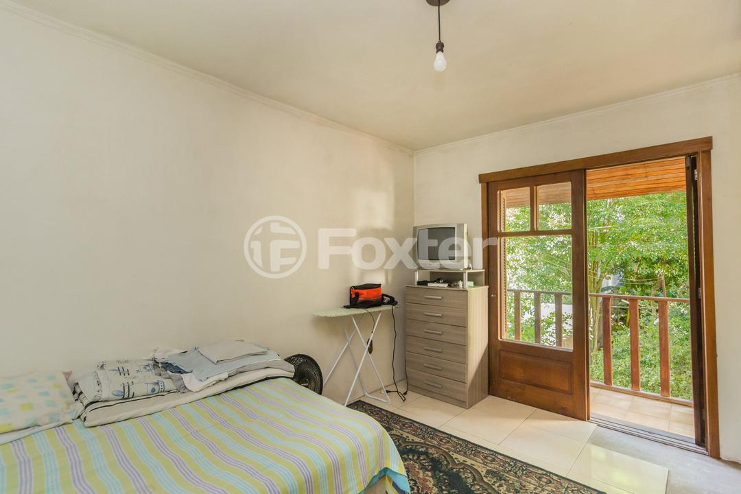 Casa à venda com 3 quartos, 247m² - Foto 23