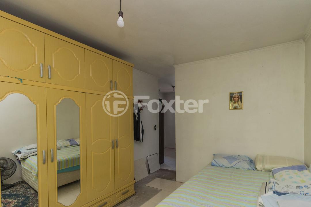 Casa à venda com 3 quartos, 247m² - Foto 24