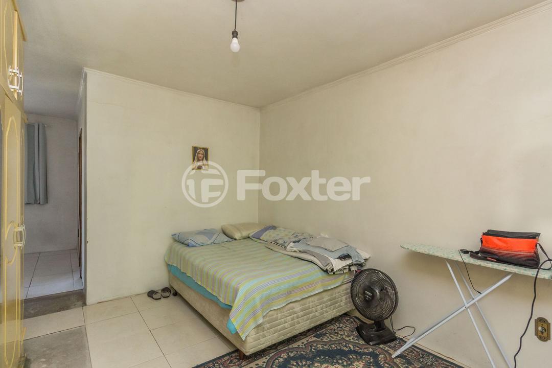 Casa à venda com 3 quartos, 247m² - Foto 25