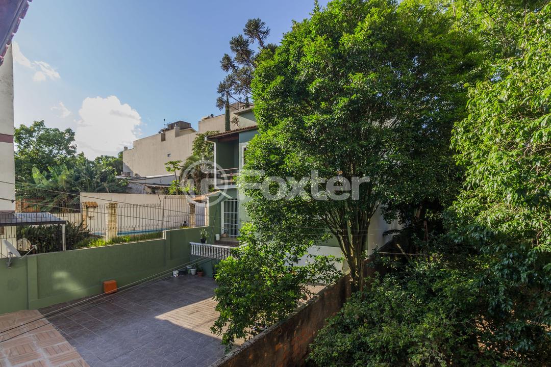 Casa à venda com 3 quartos, 247m² - Foto 27