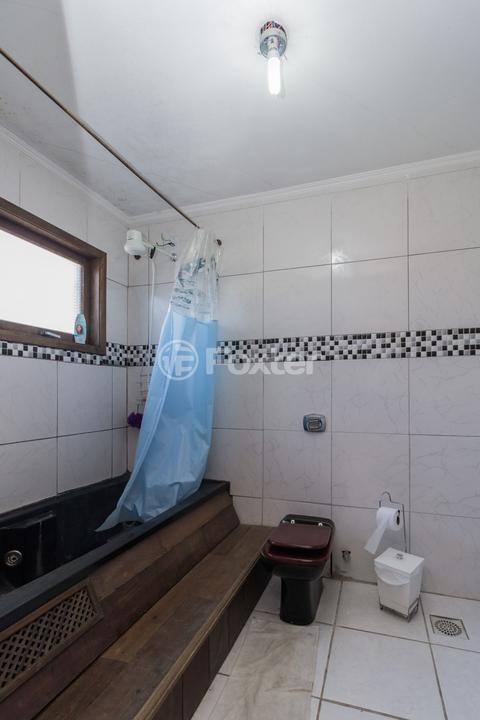 Casa à venda com 3 quartos, 247m² - Foto 28