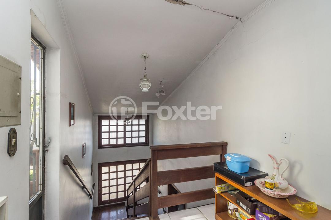 Casa à venda com 3 quartos, 247m² - Foto 29