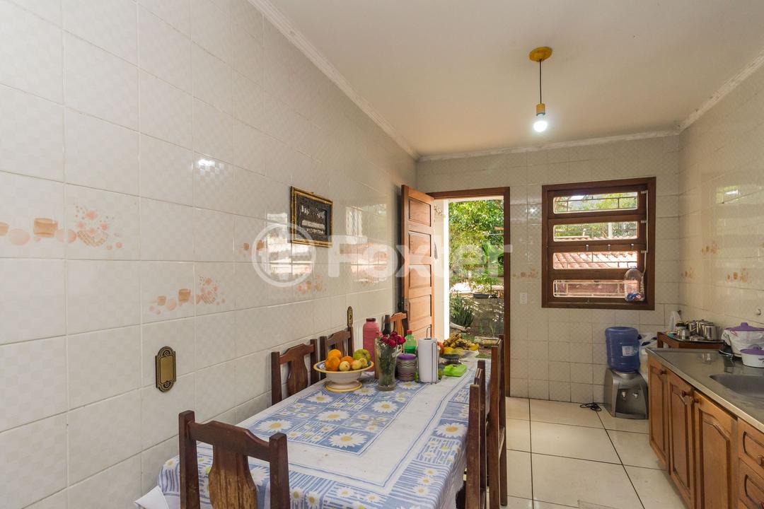 Casa à venda com 3 quartos, 247m² - Foto 31