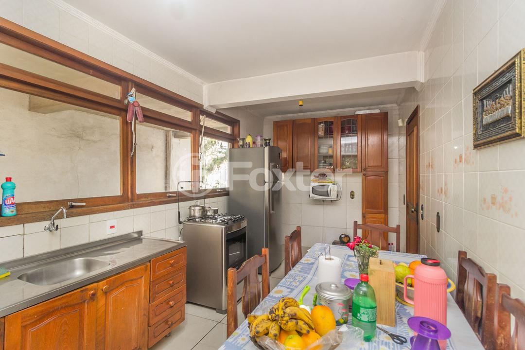 Casa à venda com 3 quartos, 247m² - Foto 32