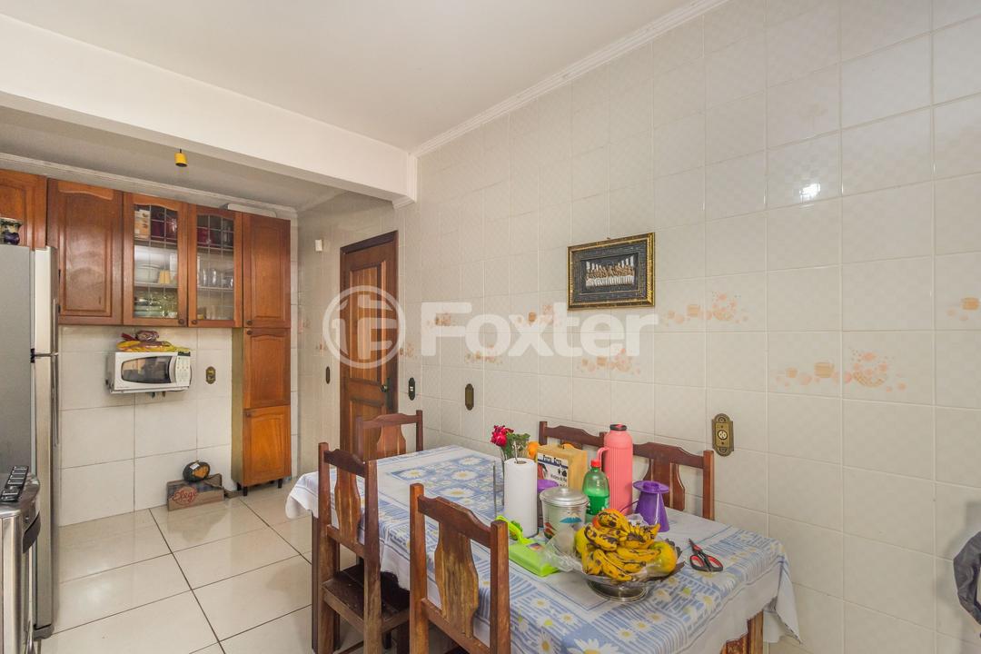 Casa à venda com 3 quartos, 247m² - Foto 33