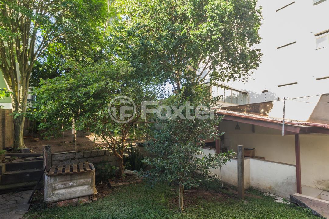 Casa à venda com 3 quartos, 247m² - Foto 34
