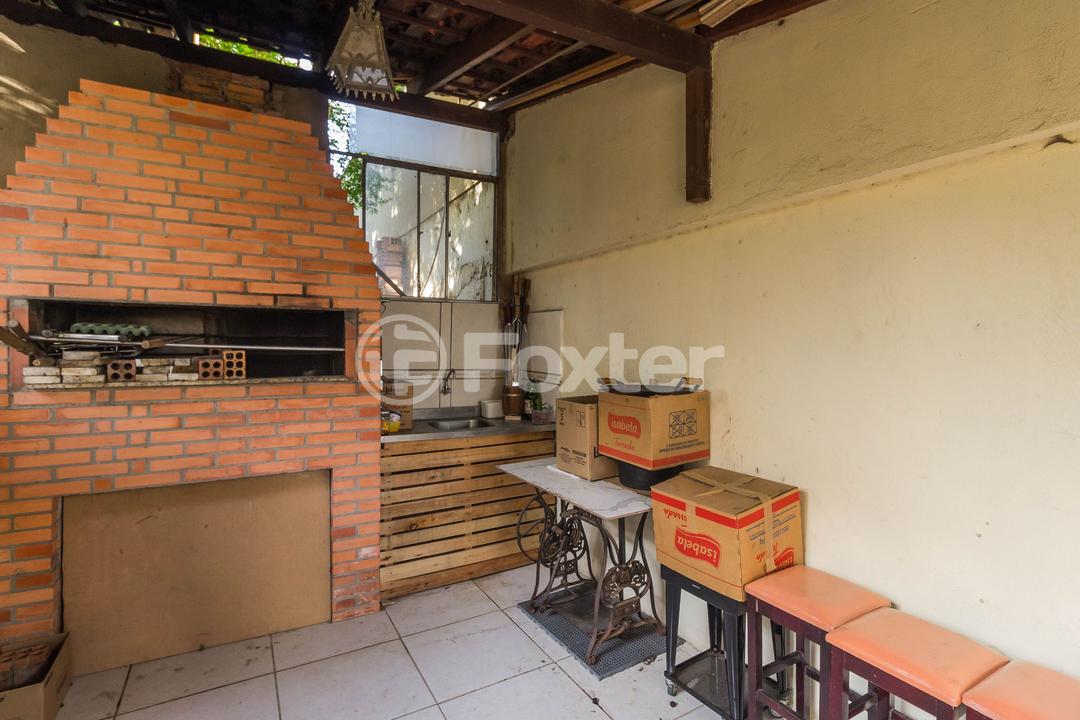 Casa à venda com 3 quartos, 247m² - Foto 36