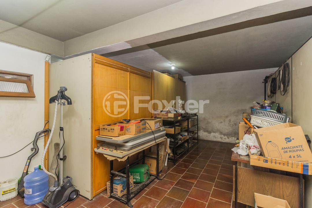 Casa à venda com 3 quartos, 247m² - Foto 38