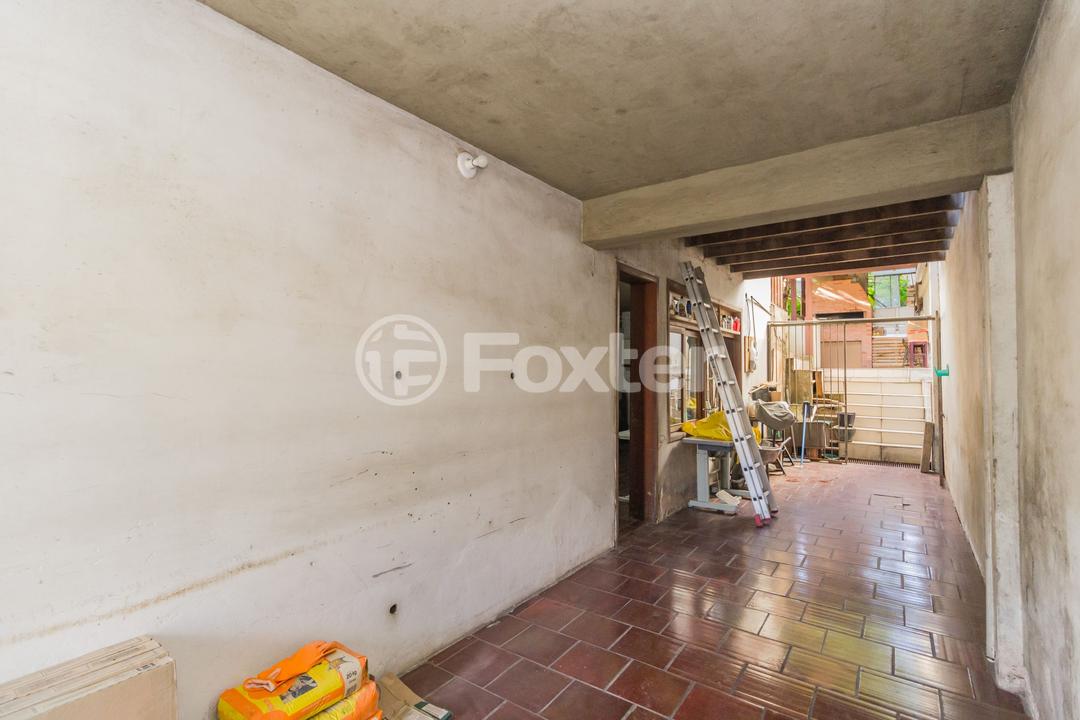 Casa à venda com 3 quartos, 247m² - Foto 39