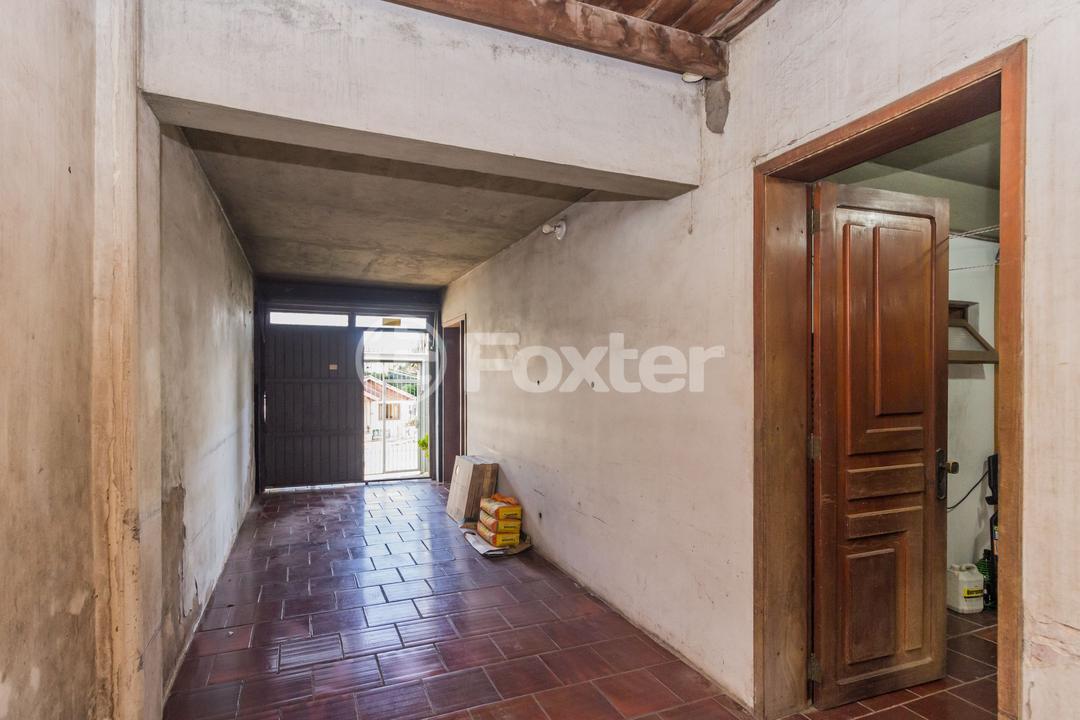 Casa à venda com 3 quartos, 247m² - Foto 40