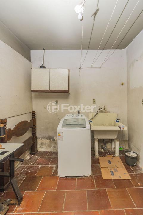 Casa à venda com 3 quartos, 247m² - Foto 41