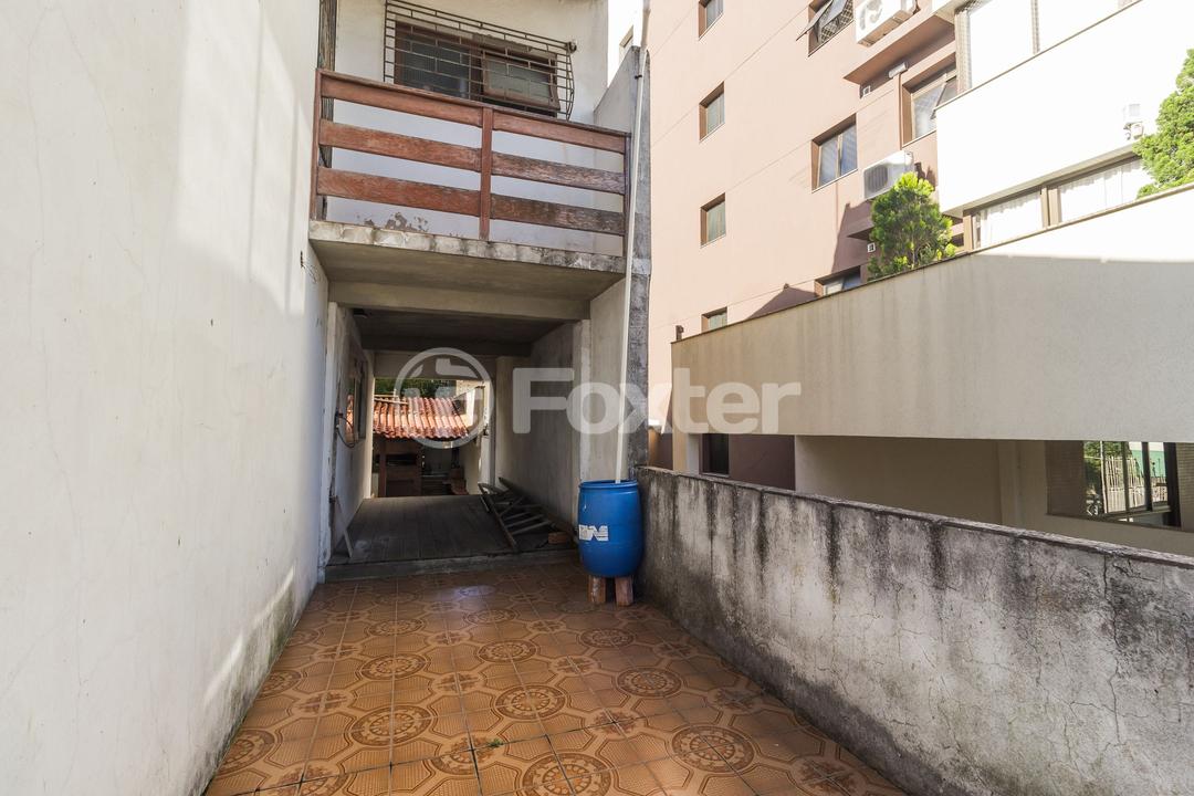 Casa à venda com 3 quartos, 247m² - Foto 42