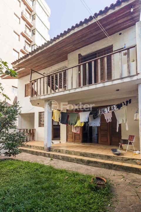 Casa à venda com 3 quartos, 247m² - Foto 43