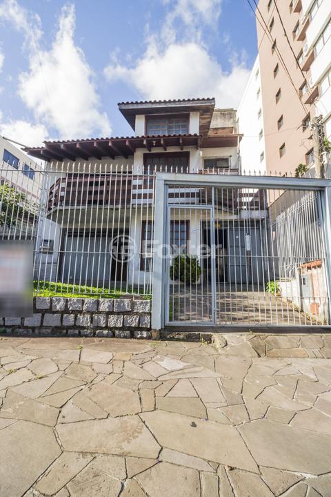 Casa à venda com 3 quartos, 247m² - Foto 44