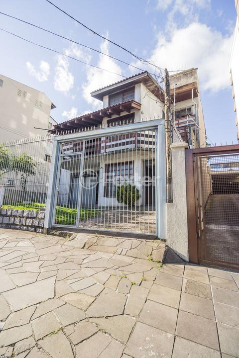 Casa à venda com 3 quartos, 247m² - Foto 45
