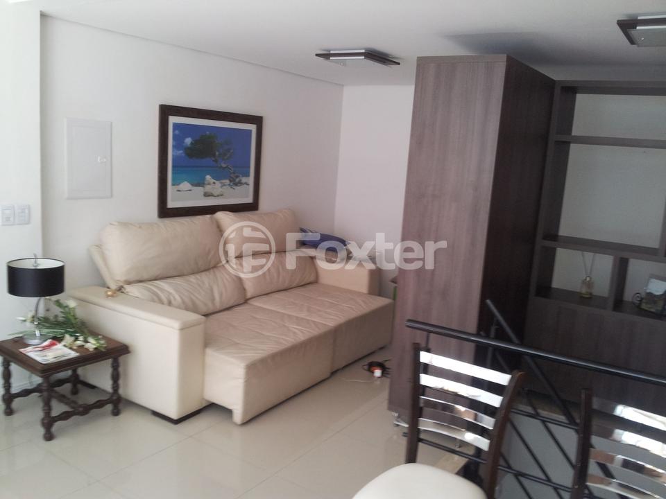 Cobertura à venda com 2 quartos, 80m² - Foto 9