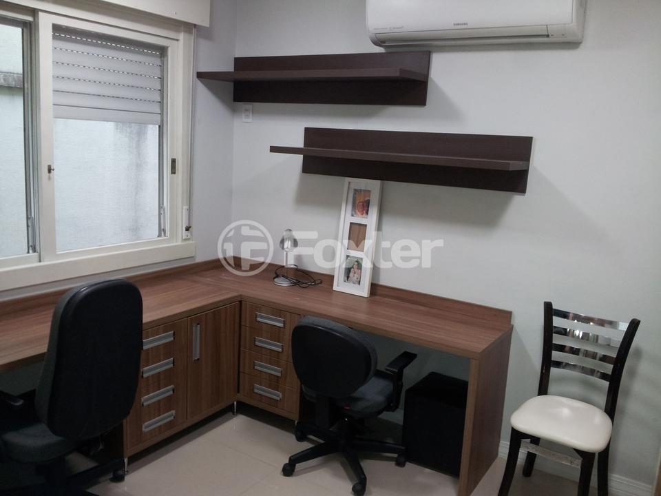 Cobertura à venda com 2 quartos, 80m² - Foto 7