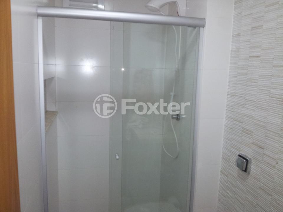 Cobertura à venda com 2 quartos, 80m² - Foto 2