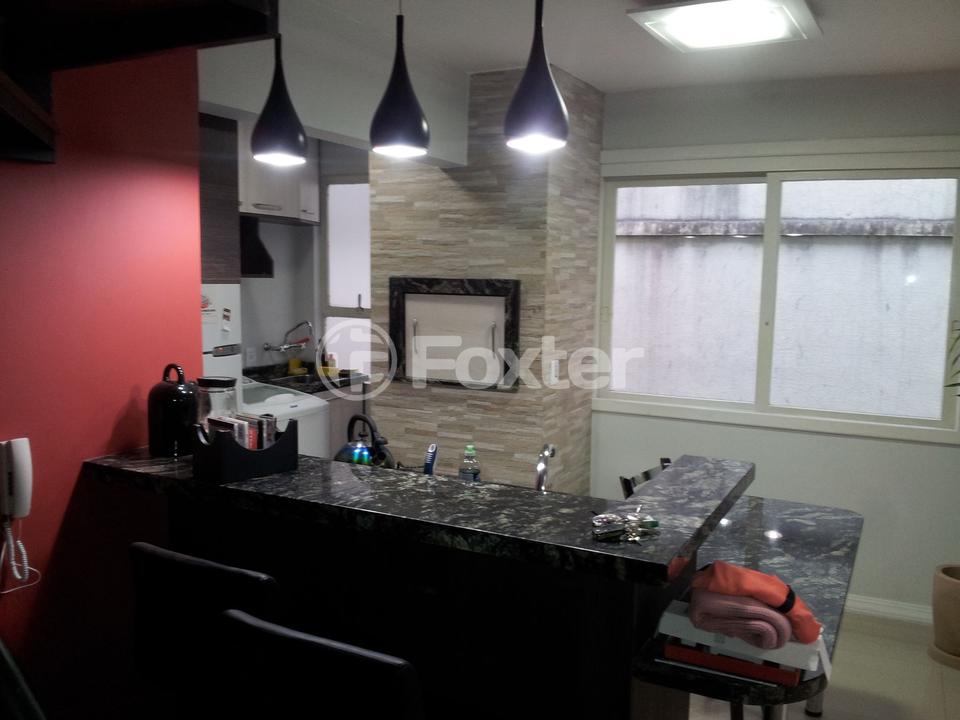 Cobertura à venda com 2 quartos, 80m² - Foto 8