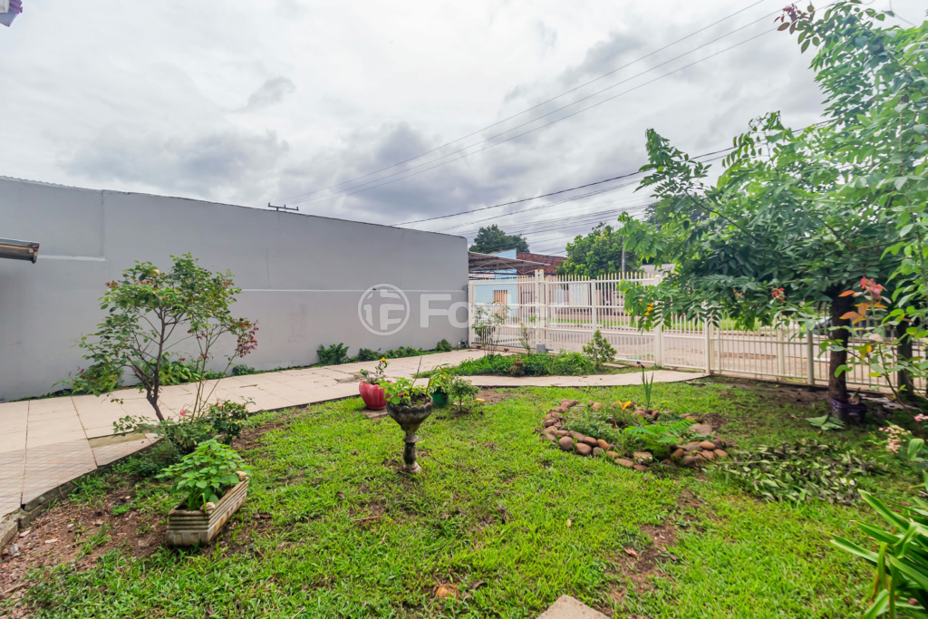 Casa à venda com 4 quartos, 263m² - Foto 61