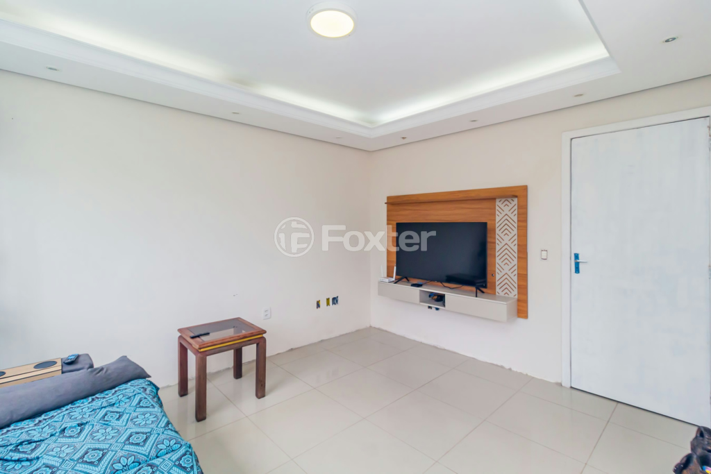 Casa à venda com 4 quartos, 263m² - Foto 3
