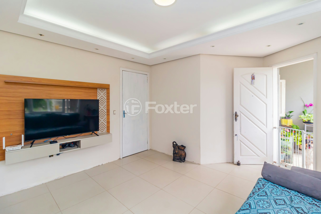 Casa à venda com 4 quartos, 263m² - Foto 4