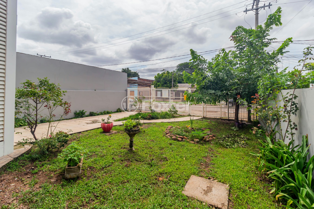 Casa à venda com 4 quartos, 263m² - Foto 5