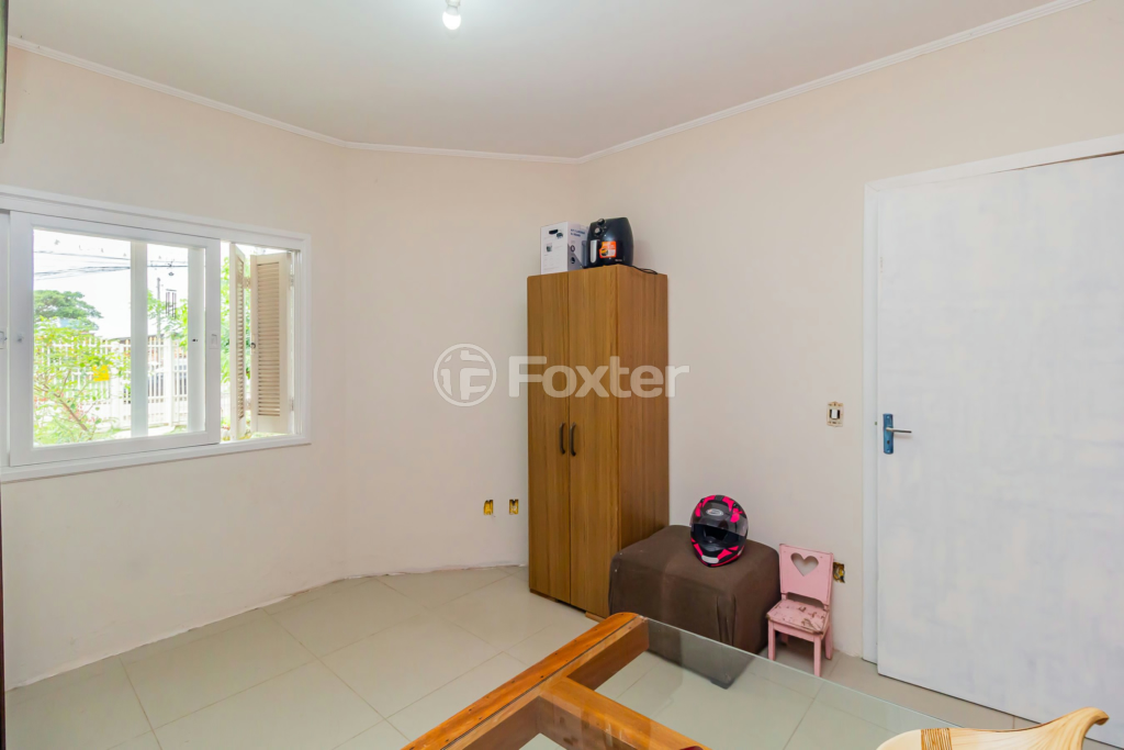Casa à venda com 4 quartos, 263m² - Foto 7