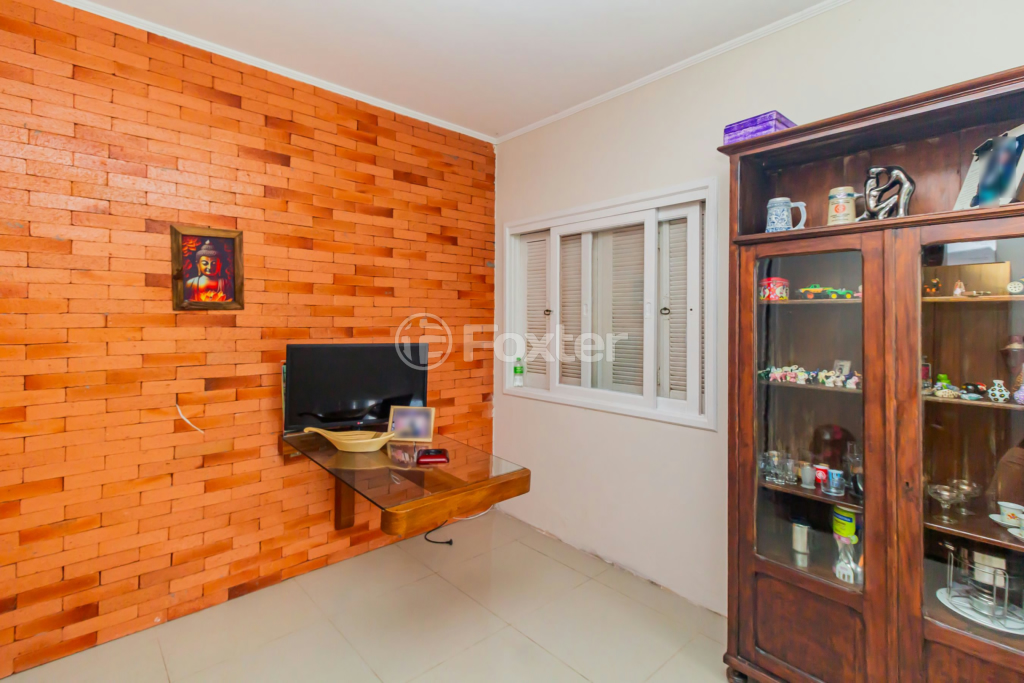 Casa à venda com 4 quartos, 263m² - Foto 8