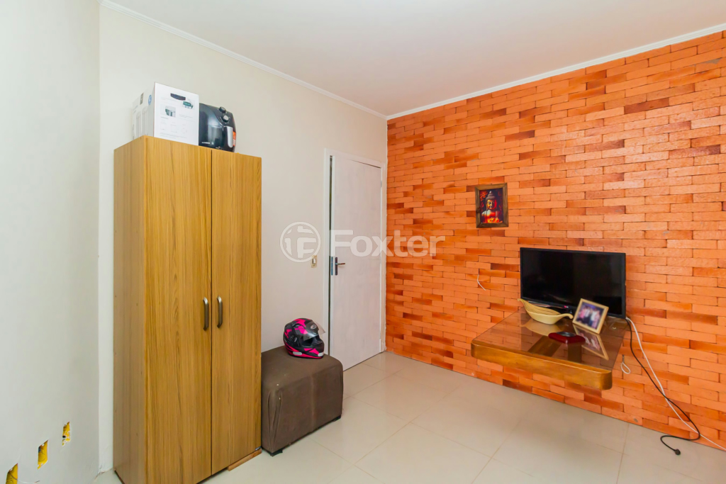 Casa à venda com 4 quartos, 263m² - Foto 9