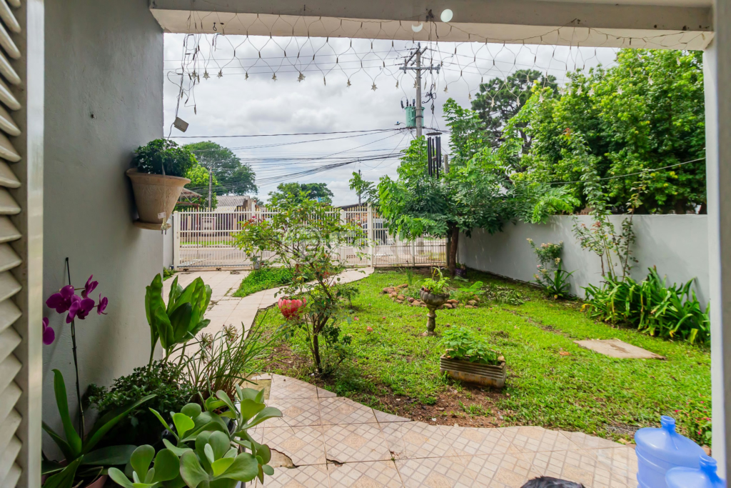 Casa à venda com 4 quartos, 263m² - Foto 10