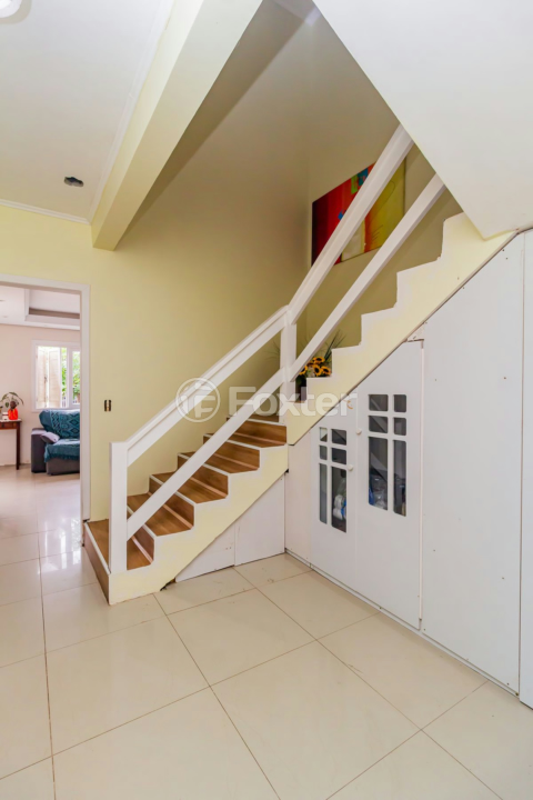 Casa à venda com 4 quartos, 263m² - Foto 12