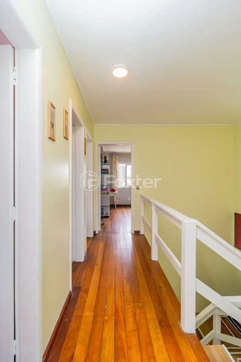 Casa à venda com 4 quartos, 263m² - Foto 14