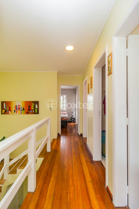 Casa à venda com 4 quartos, 263m² - Foto 15