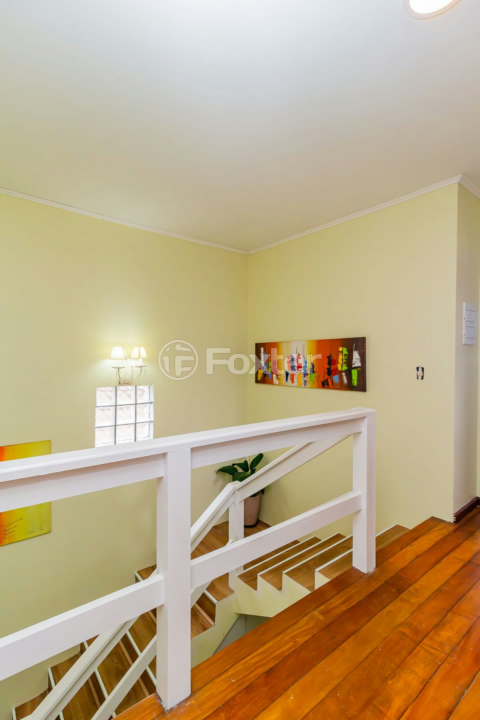 Casa à venda com 4 quartos, 263m² - Foto 16