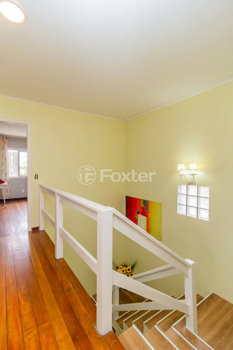 Casa à venda com 4 quartos, 263m² - Foto 17