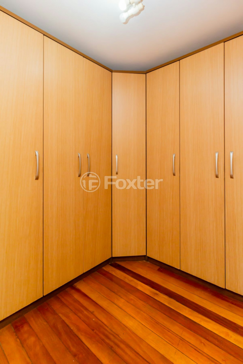 Casa à venda com 4 quartos, 263m² - Foto 21