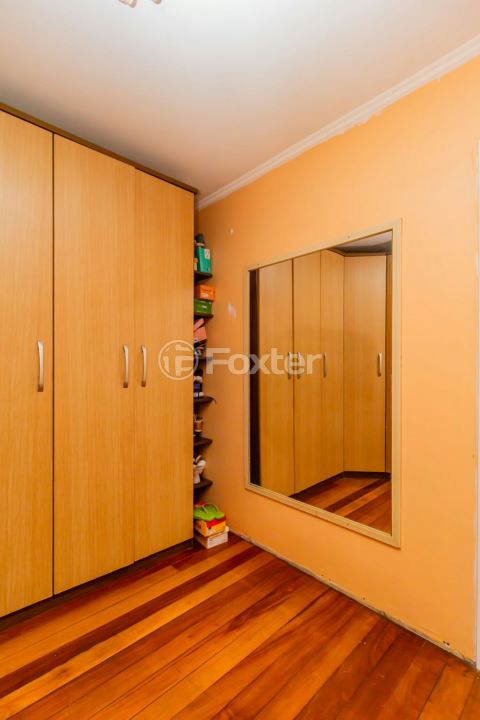 Casa à venda com 4 quartos, 263m² - Foto 22