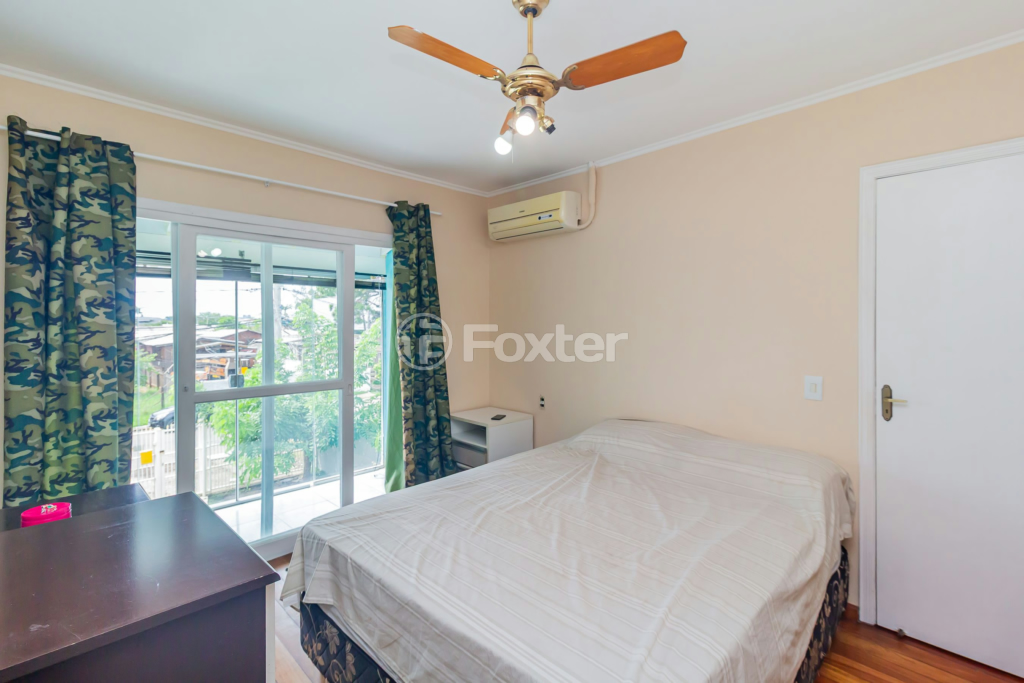 Casa à venda com 4 quartos, 263m² - Foto 23